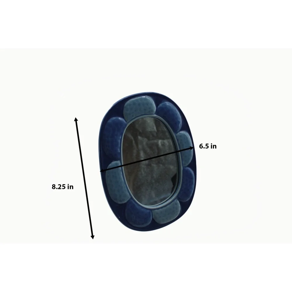N/A see image