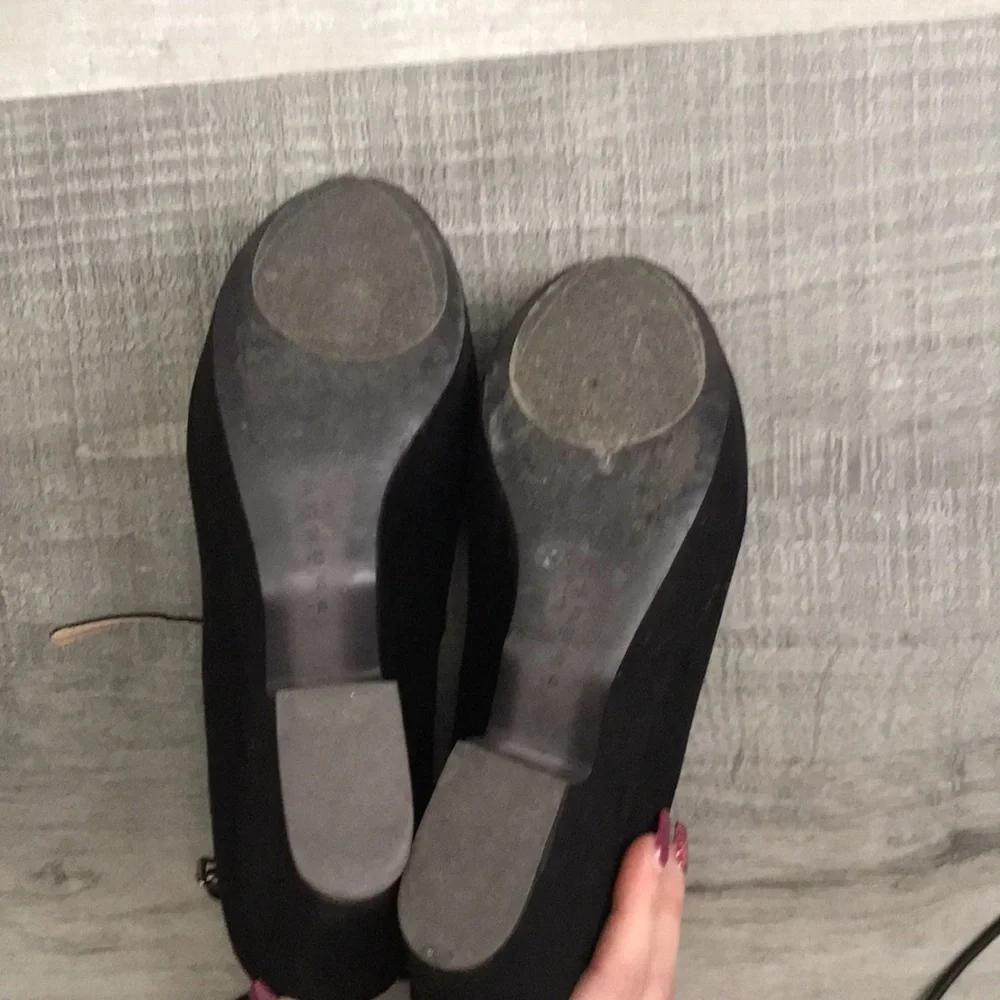 Zara only sign