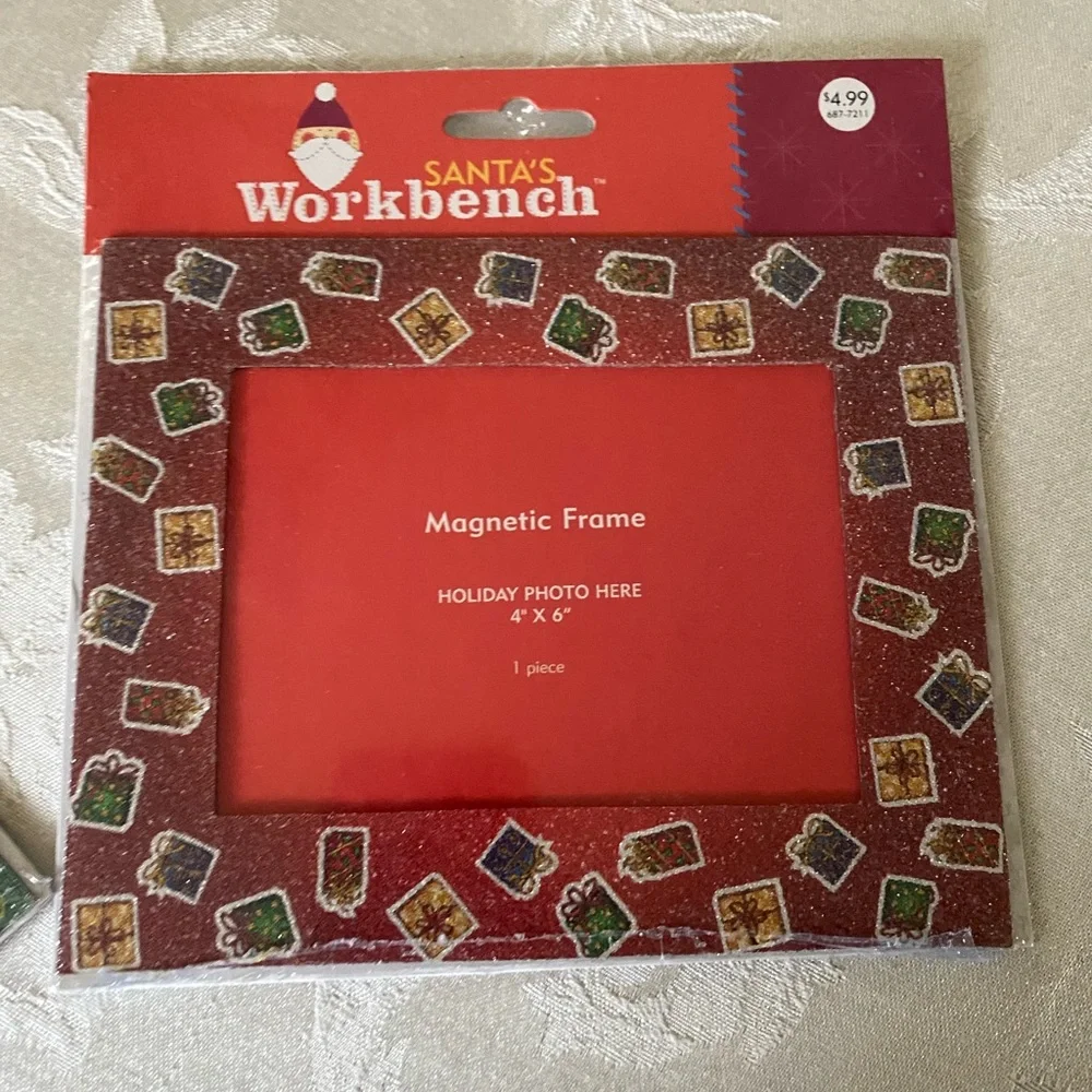Joann Fabrics brand new