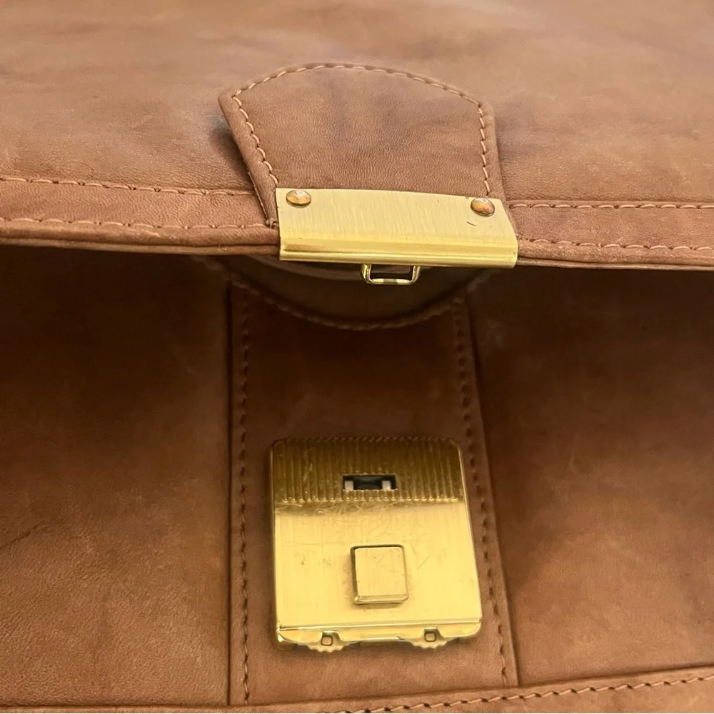 Amiet sophistication convenience