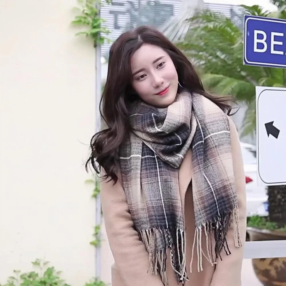 N/A ways blanket