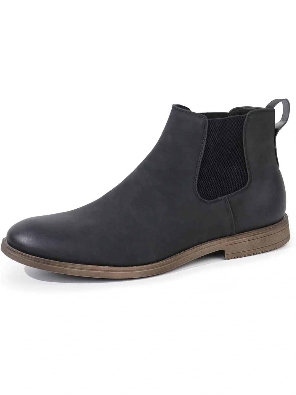 Hawkwell weather stylish whether