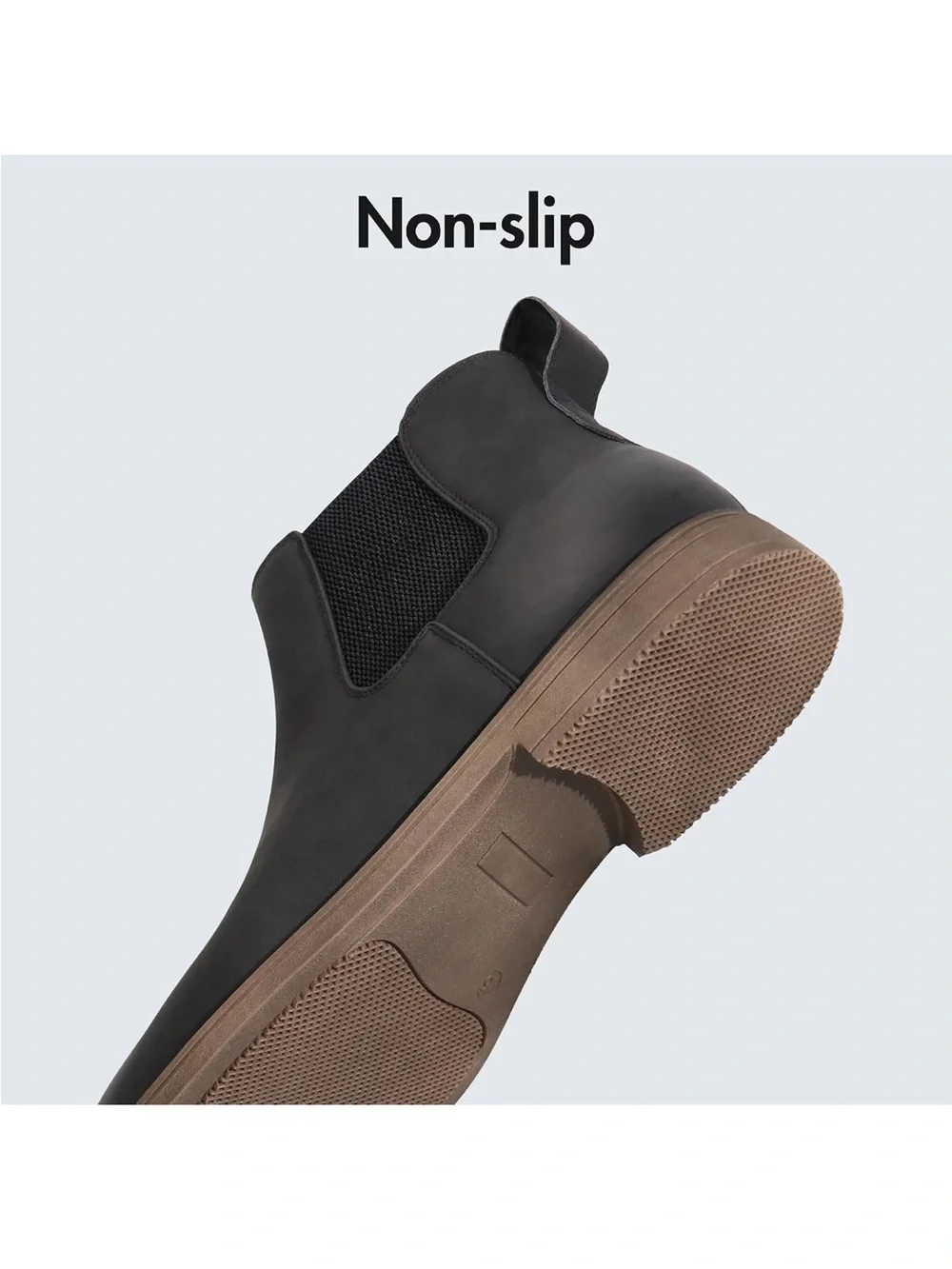 Hawkwell traction wear sophistication