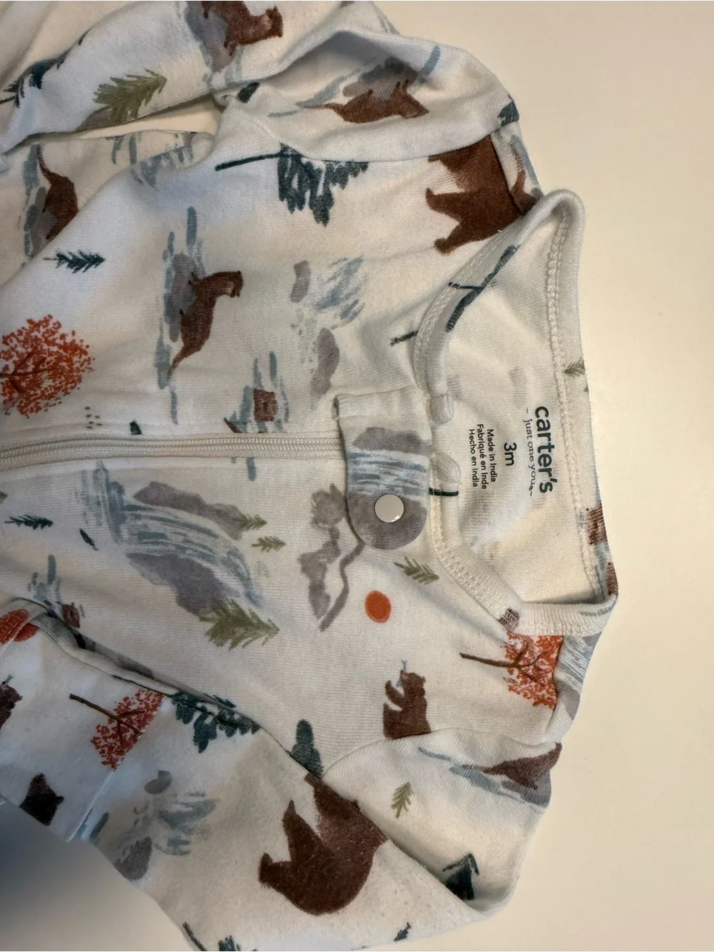 Petit Lem bundle month