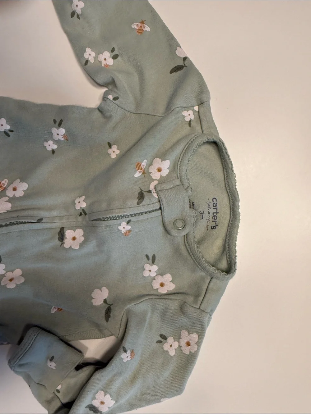 Petit Lem bundle month