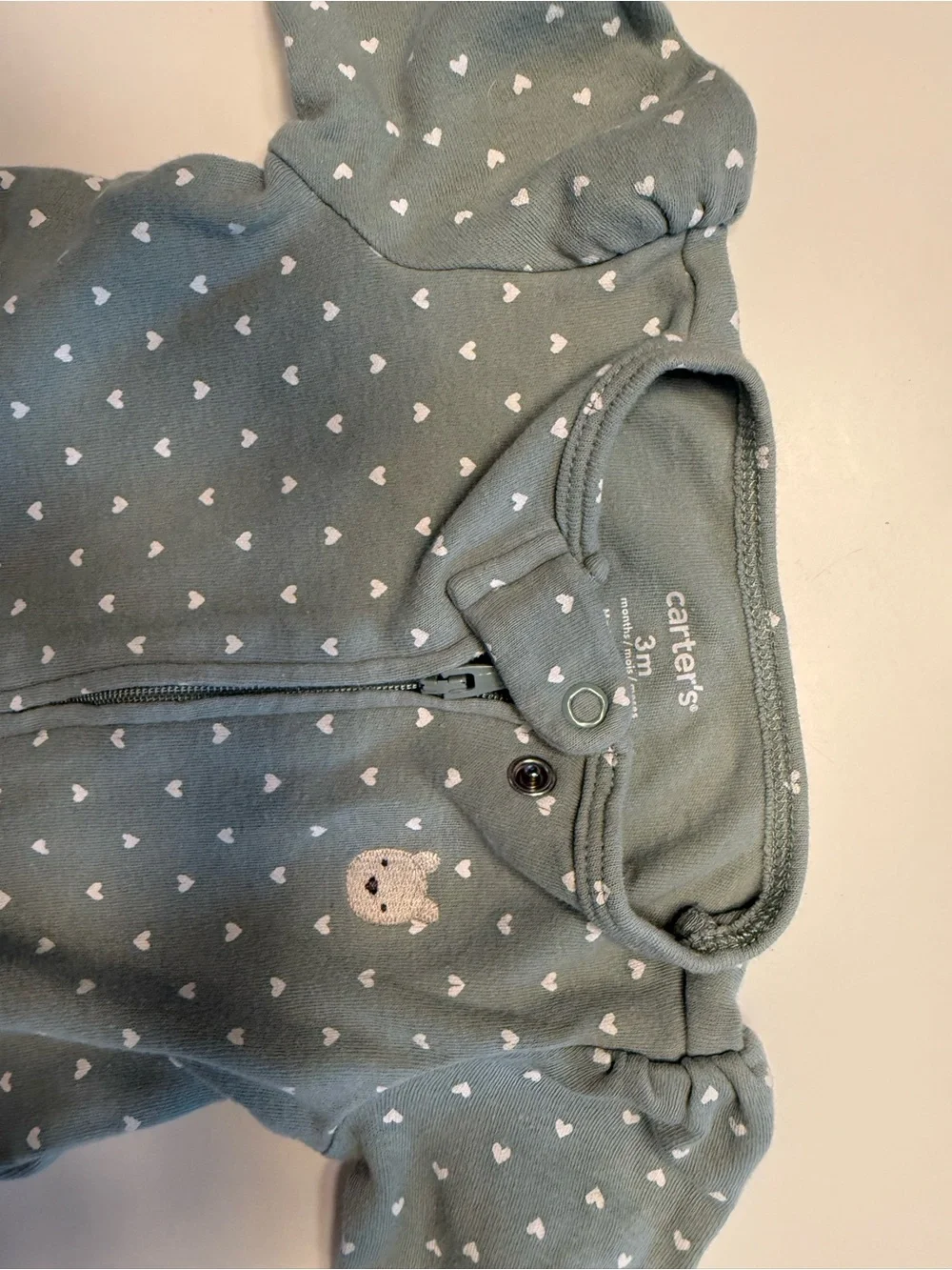 Petit Lem bundle month