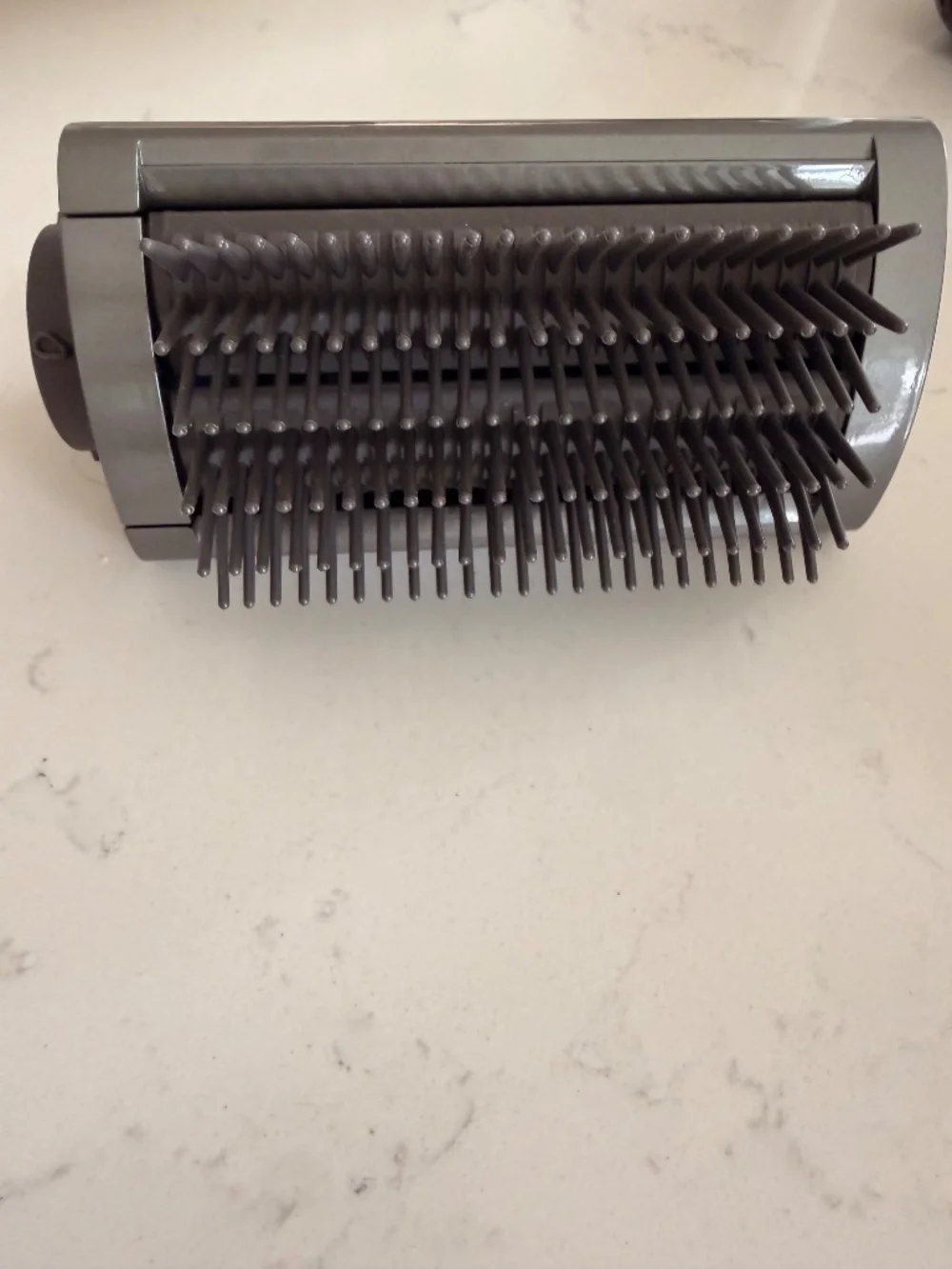 Dyson filter coanda beautiful