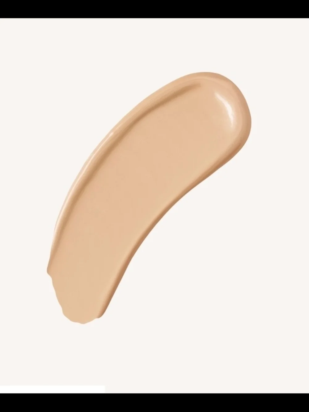 Charlotte Tilbury charlotte beautiful