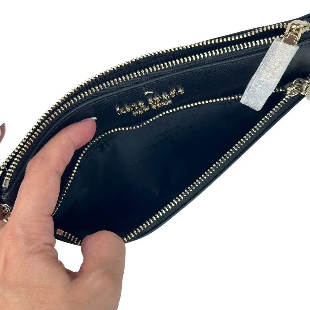 kate spade color warm