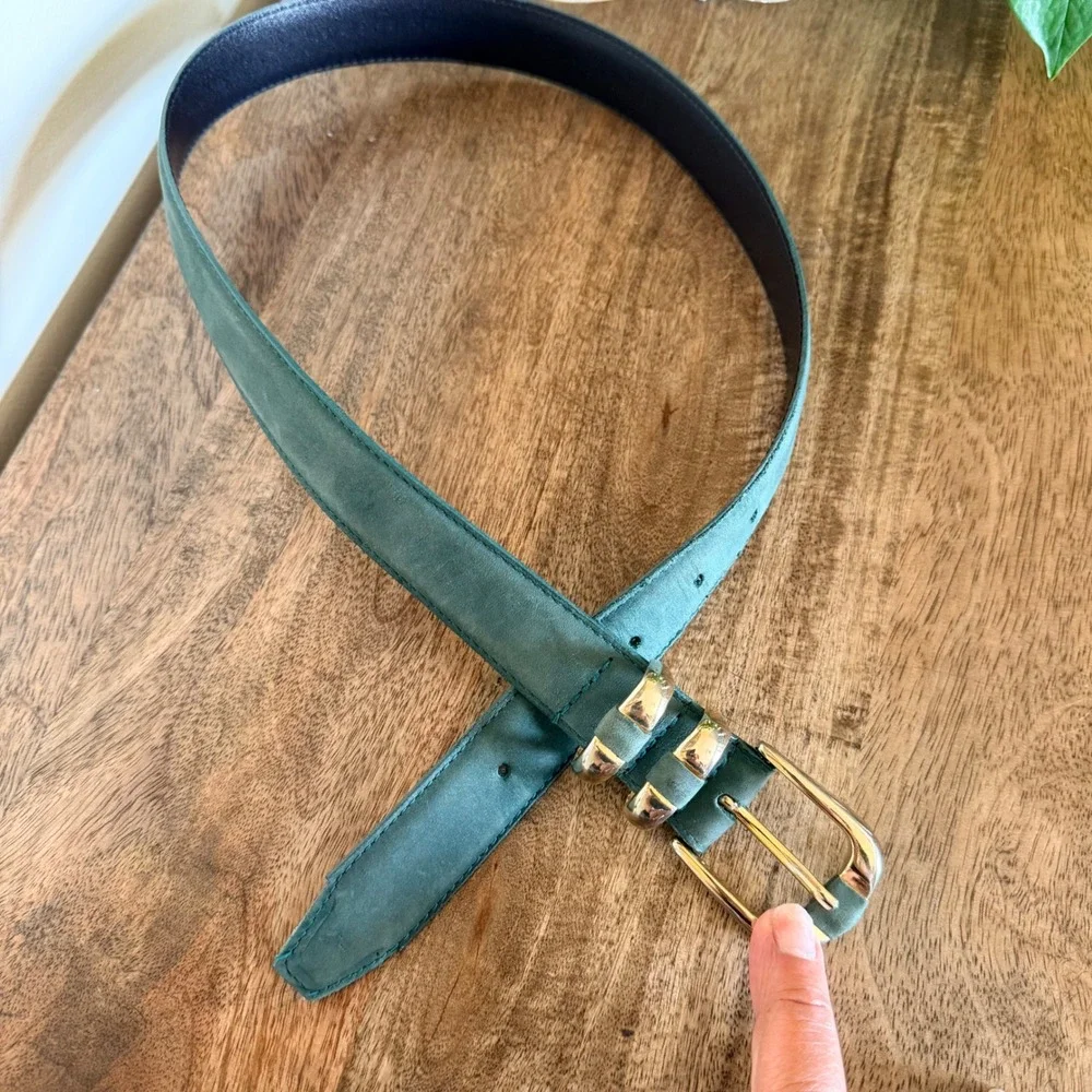 New York Studio keepers style