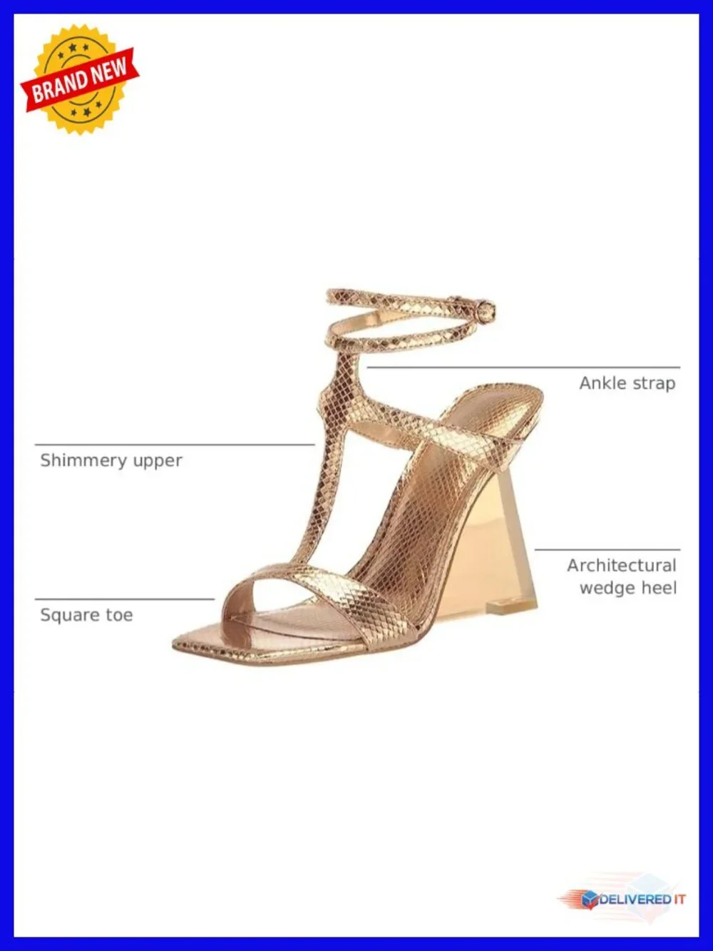 N/A 👡 **overview**