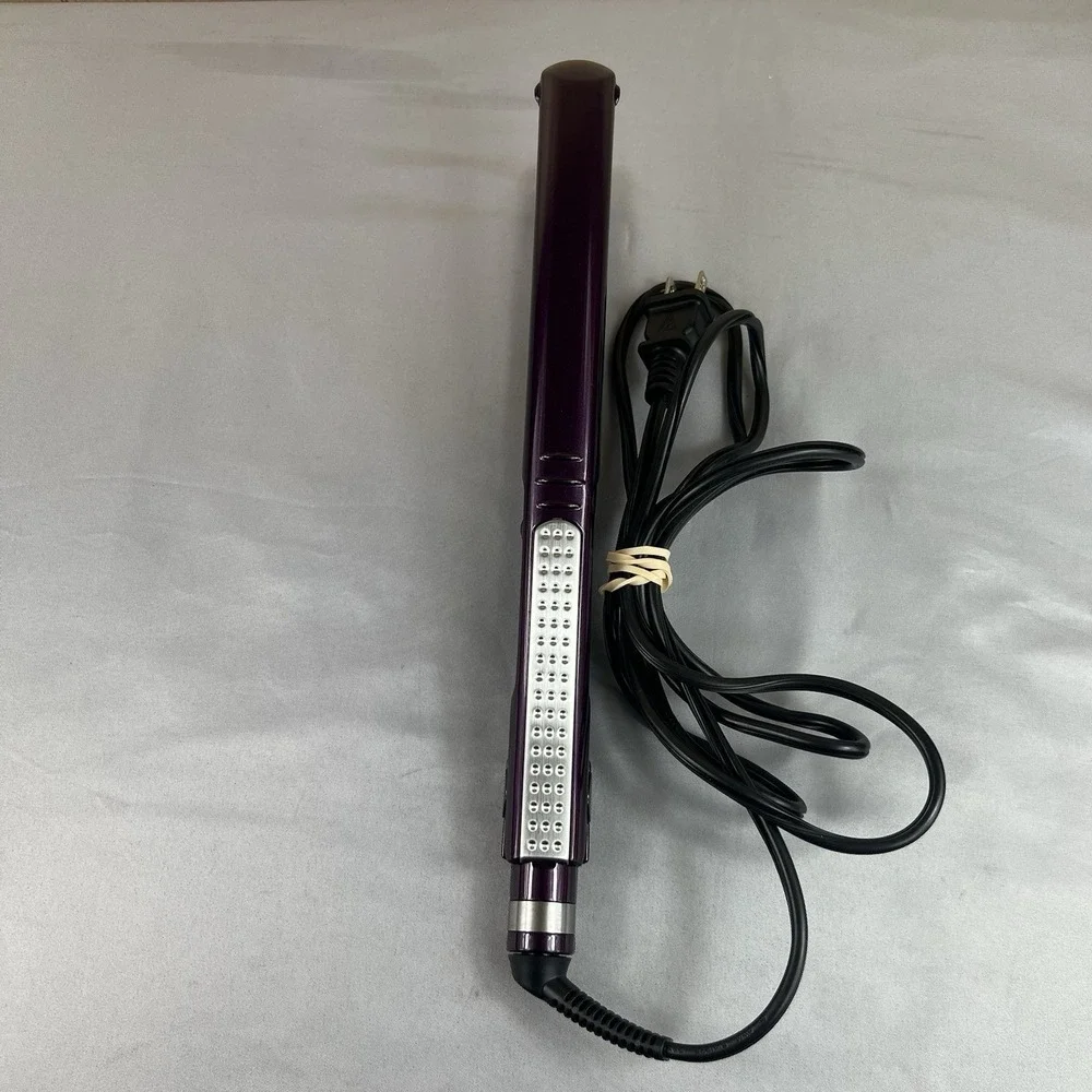Conair swivel infinitipro