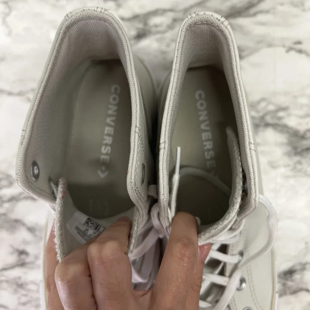 Converse chuck taylor