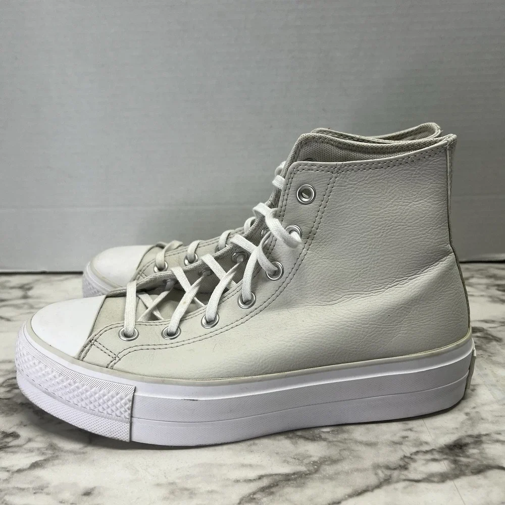 Converse chuck taylor