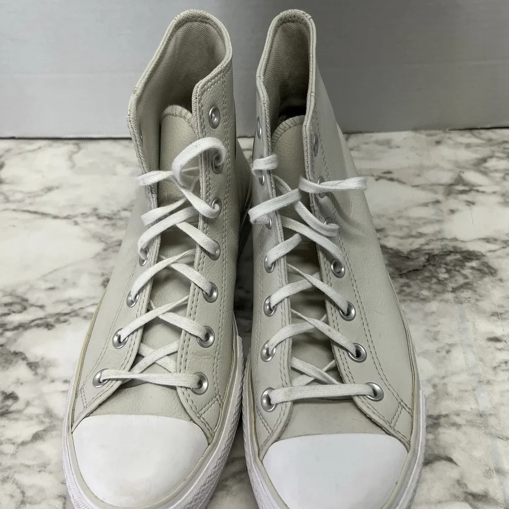 Converse chuck taylor