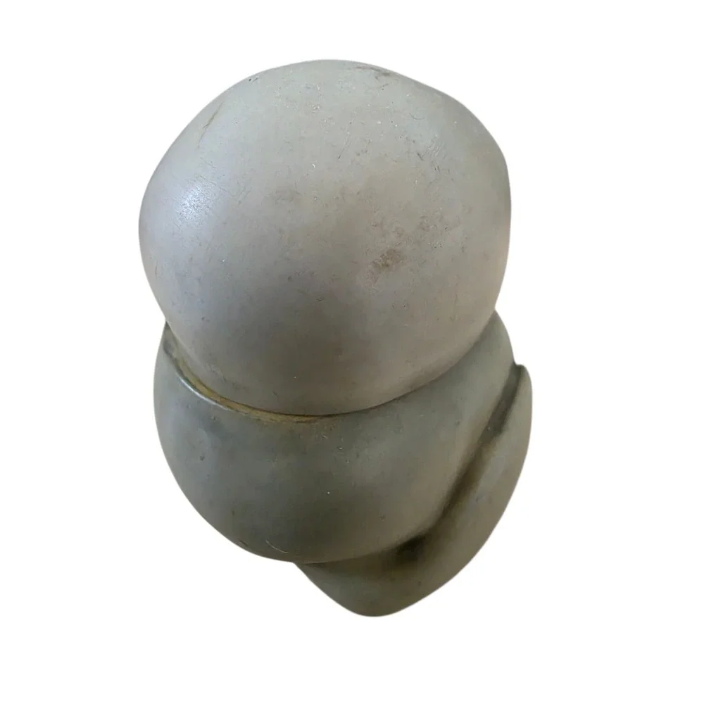 Pot Bellys trinket collectible kingdom