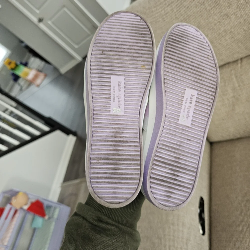 kate spade kate spade