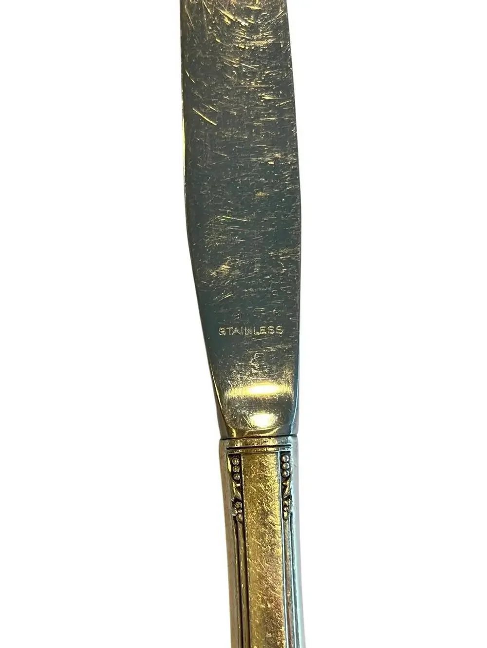 Oneida 1881 rogers