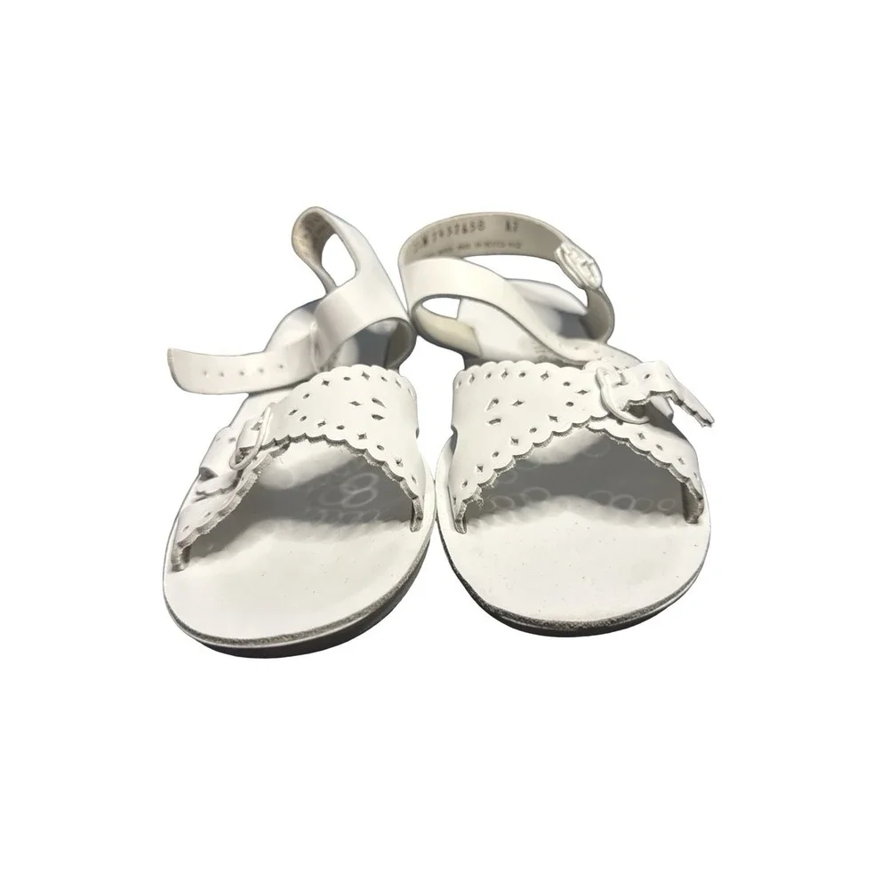 Stride Rite vintage stride
