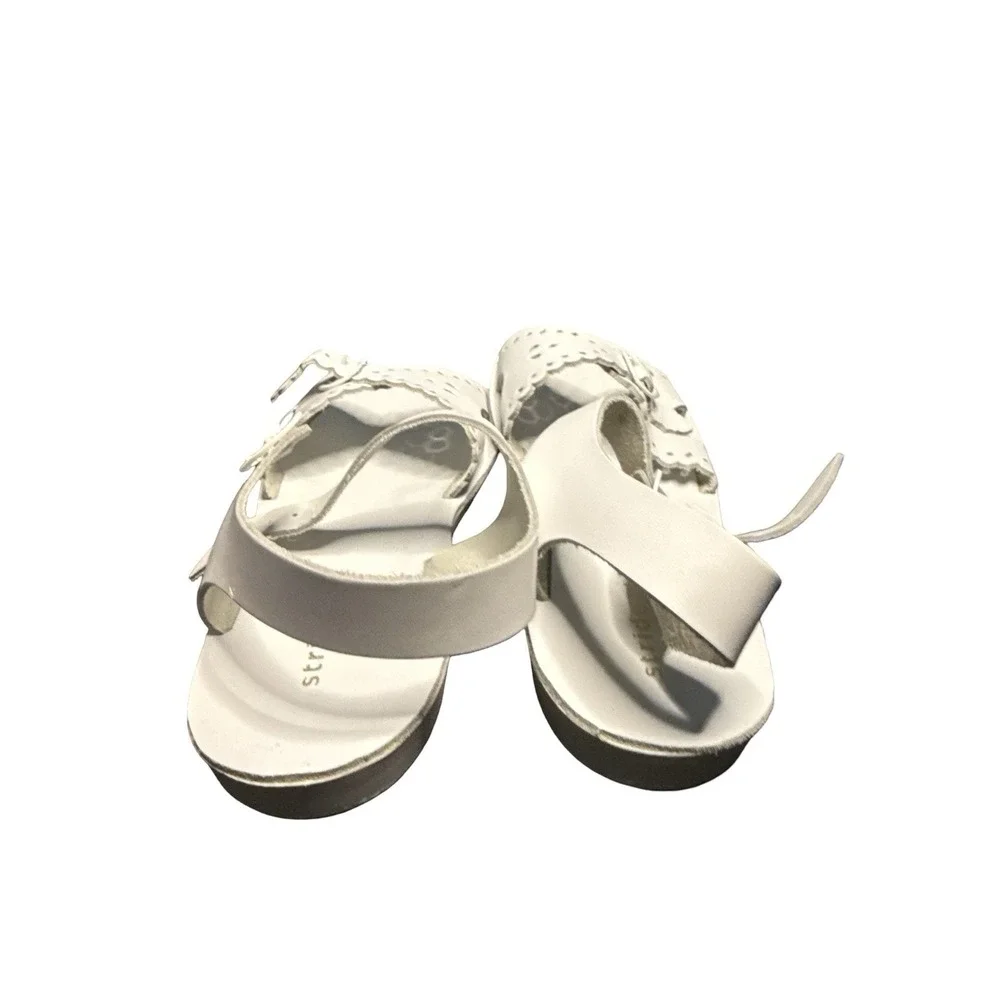 Stride Rite vintage stride
