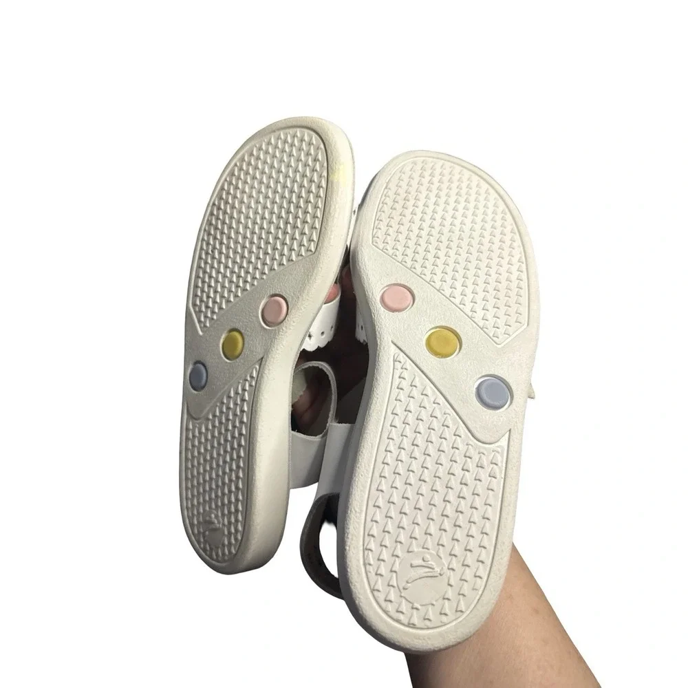 Stride Rite vintage stride