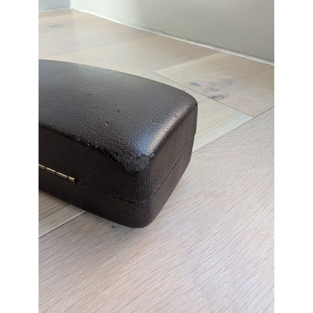 Coach classic style