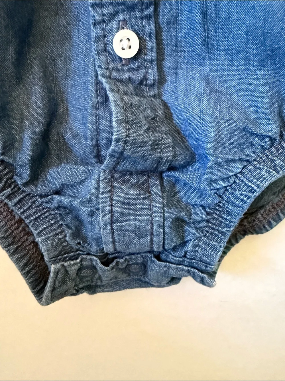 Carters carter’s unisex
