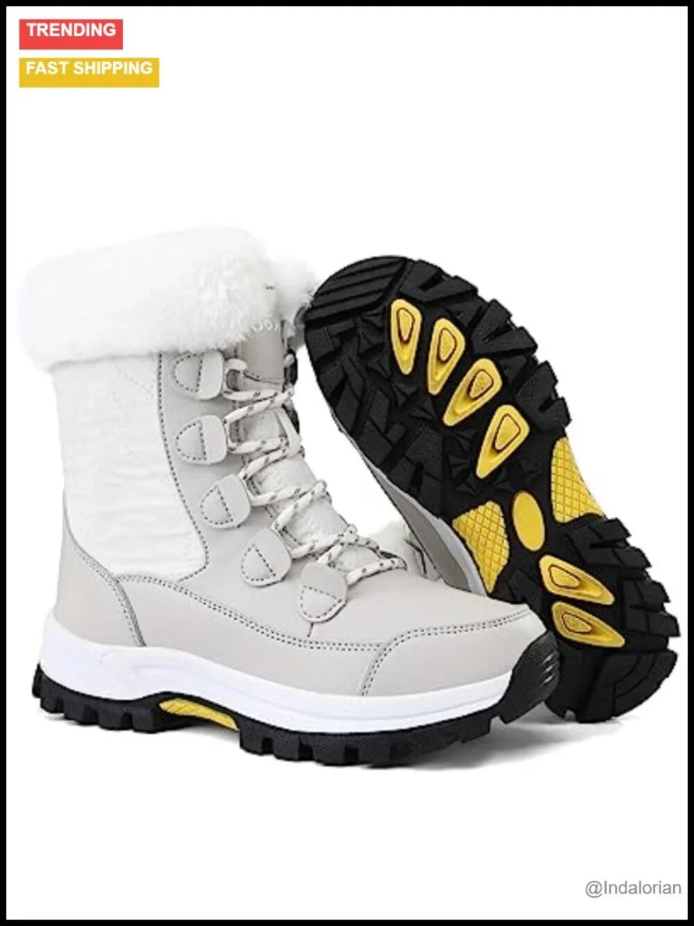 N/A these mid