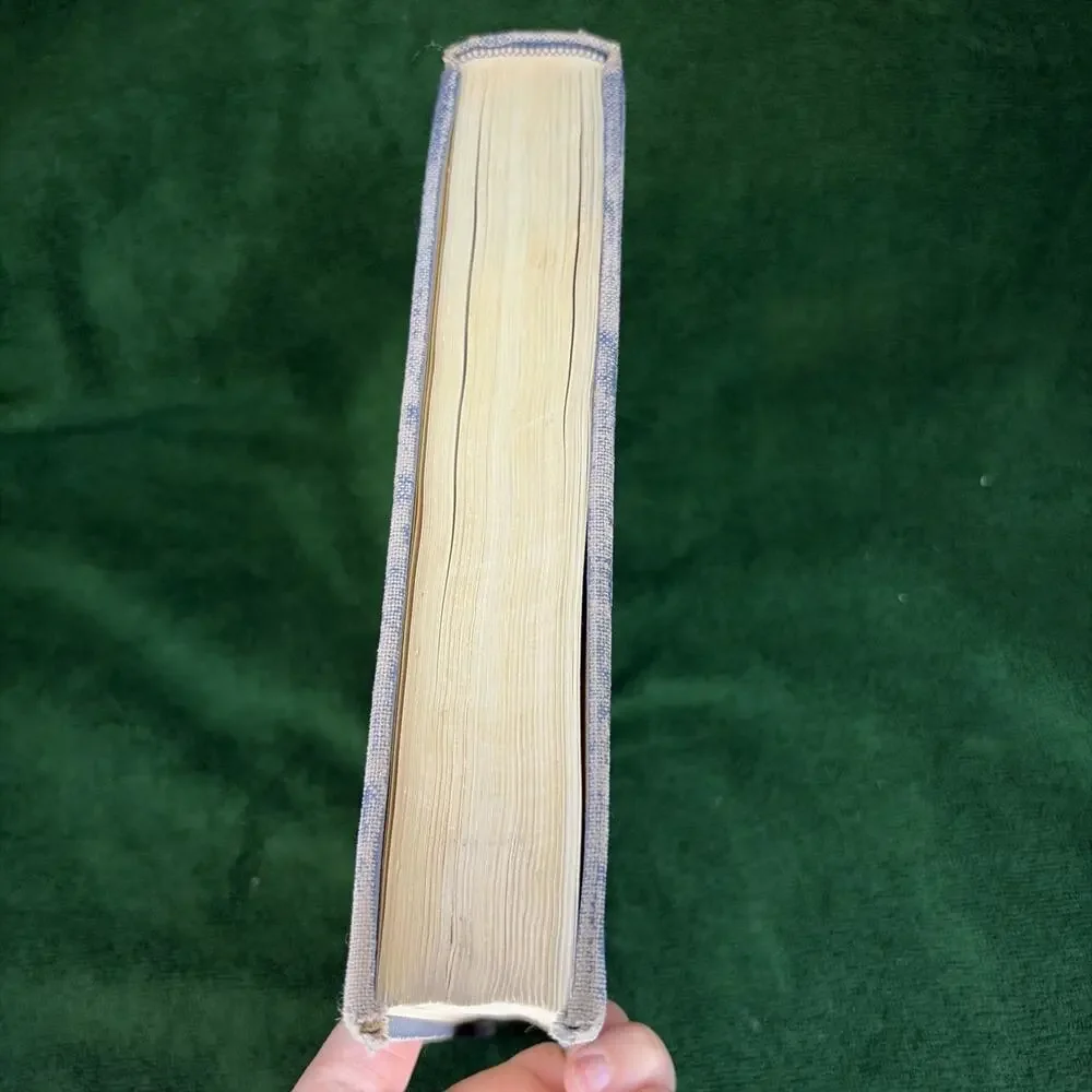 N/A item 1947 20th