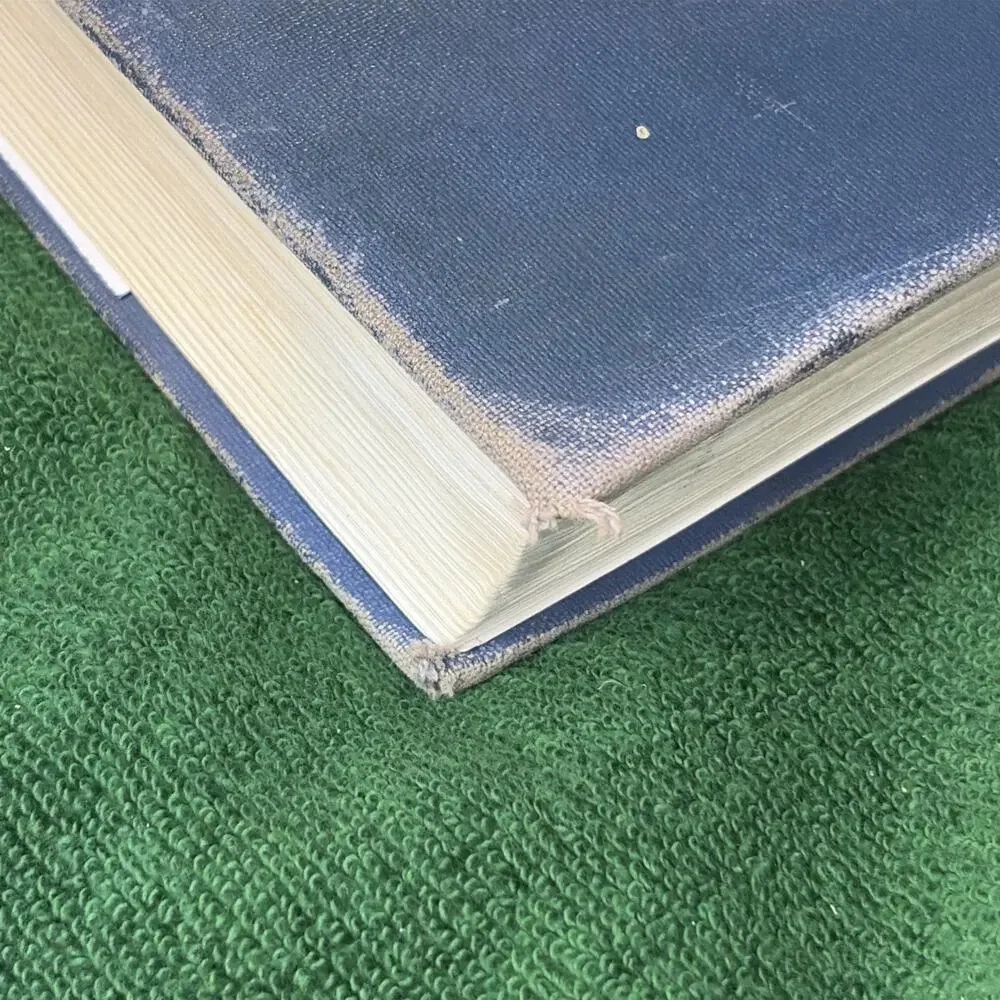 N/A original valuable glimpse