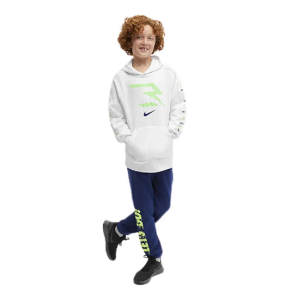 Nike 3brand believe