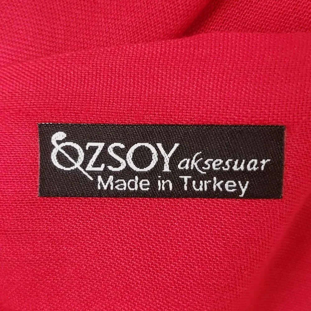 OZSOY elevate your