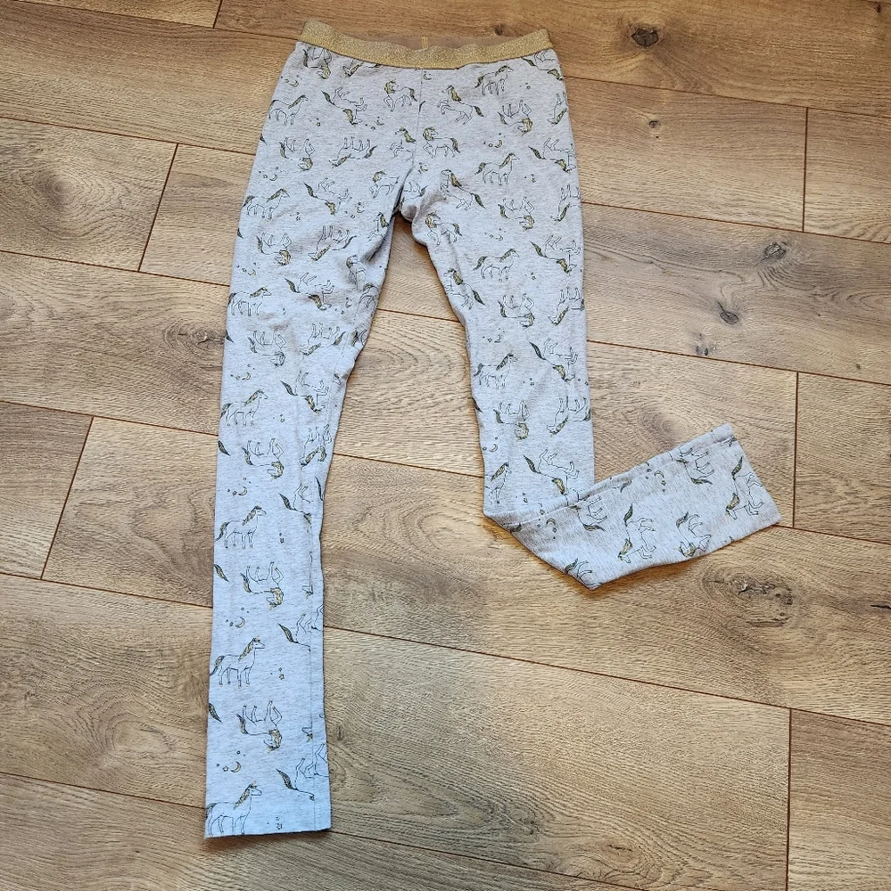 Carters gently used