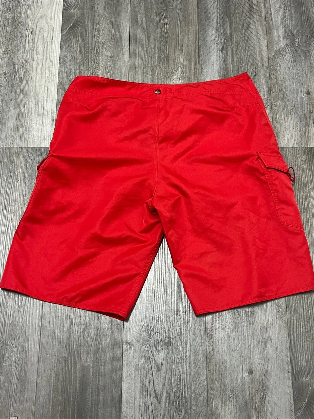 Quiksilver these mens