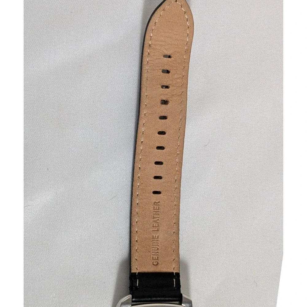 Fossil gorpcore indicator textured