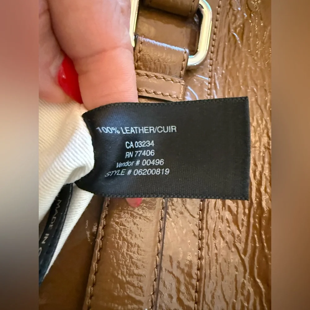 Club Monaco gorgeous vintage