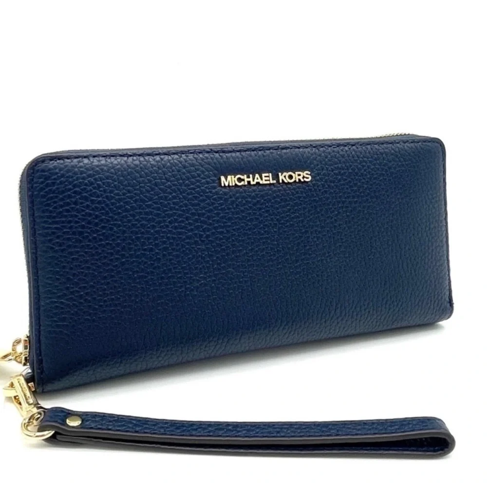 Michael Kors new continental