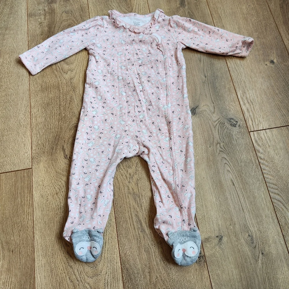Just One You By Carters used tons