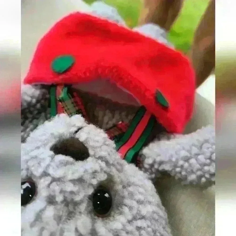 SantaS Best up sale