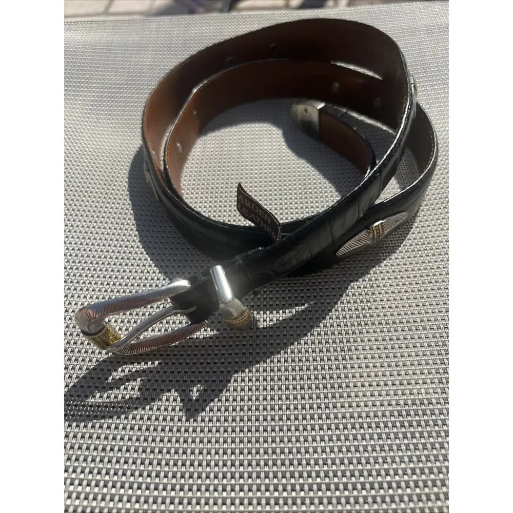 Arden Leather Co arden leather