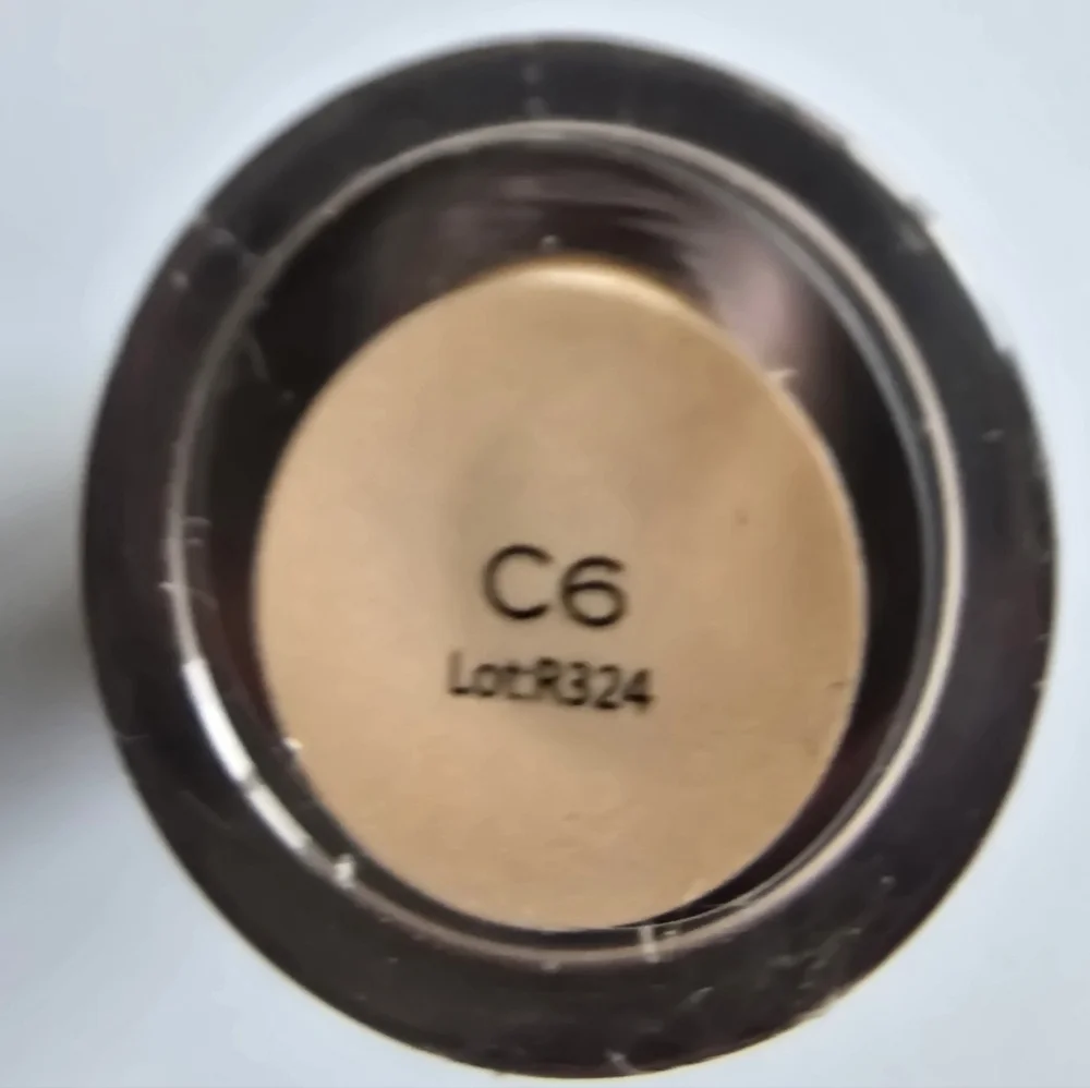 Revolution makeup beauty