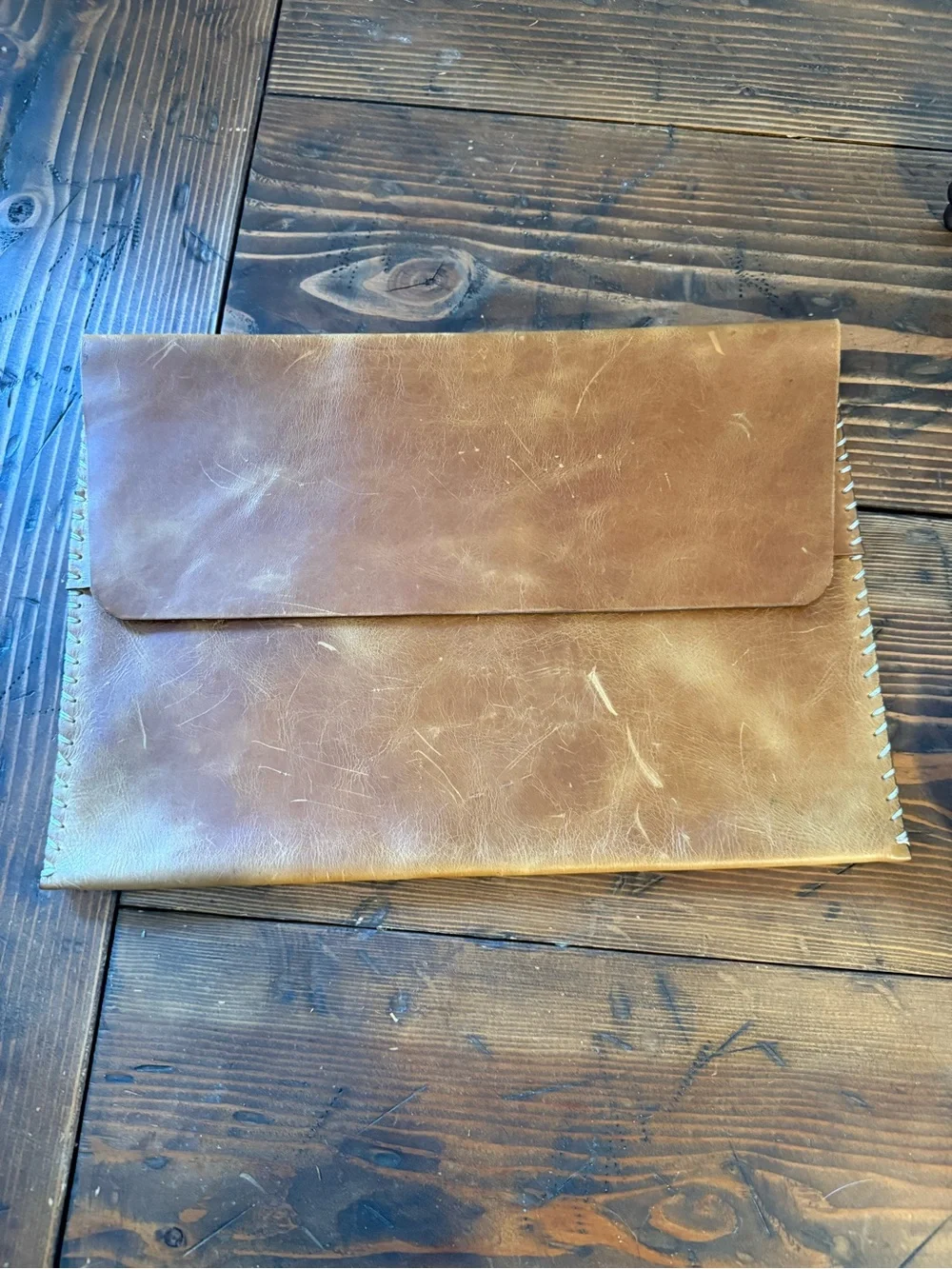 N/A minimalist brown adds