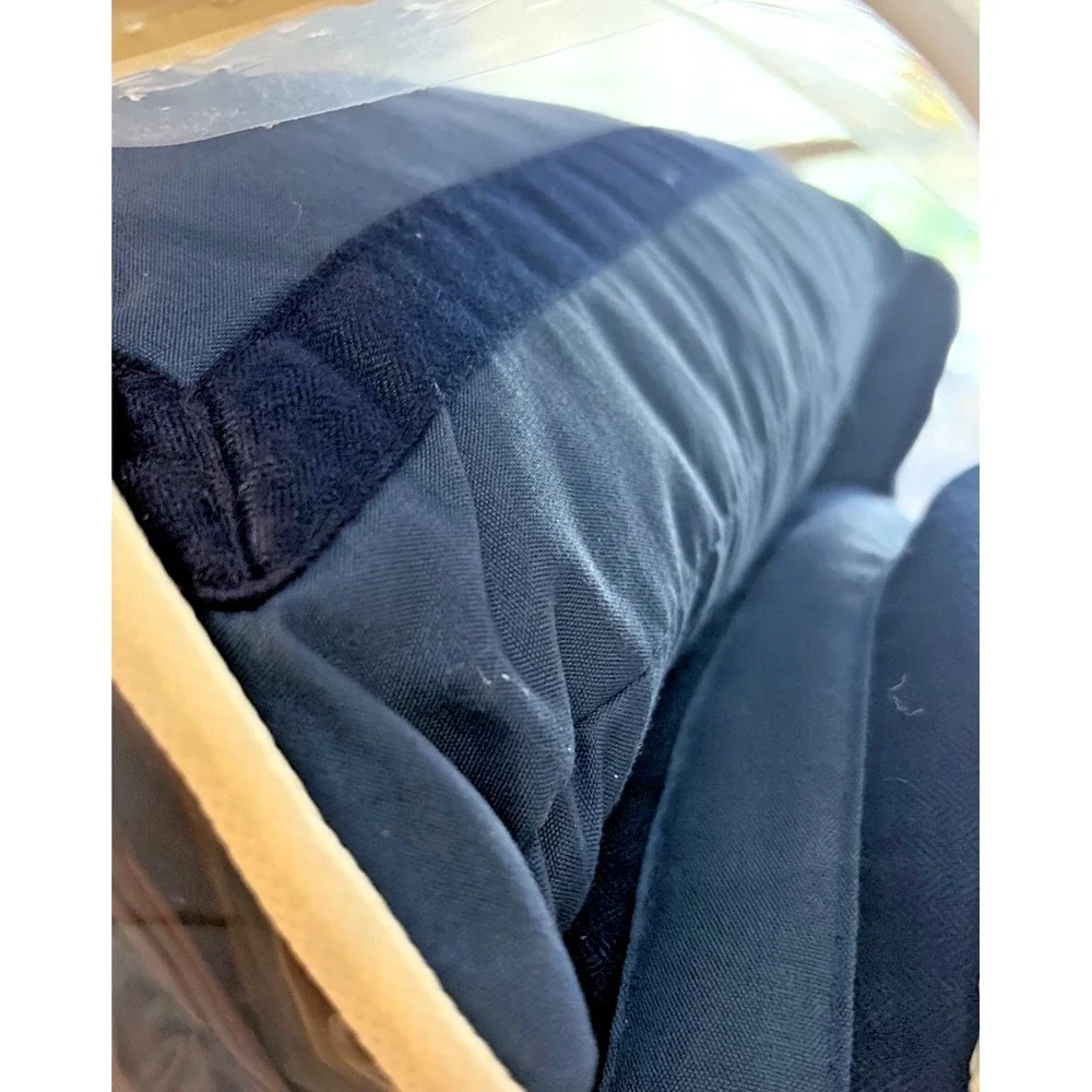 Threshold bed open easy