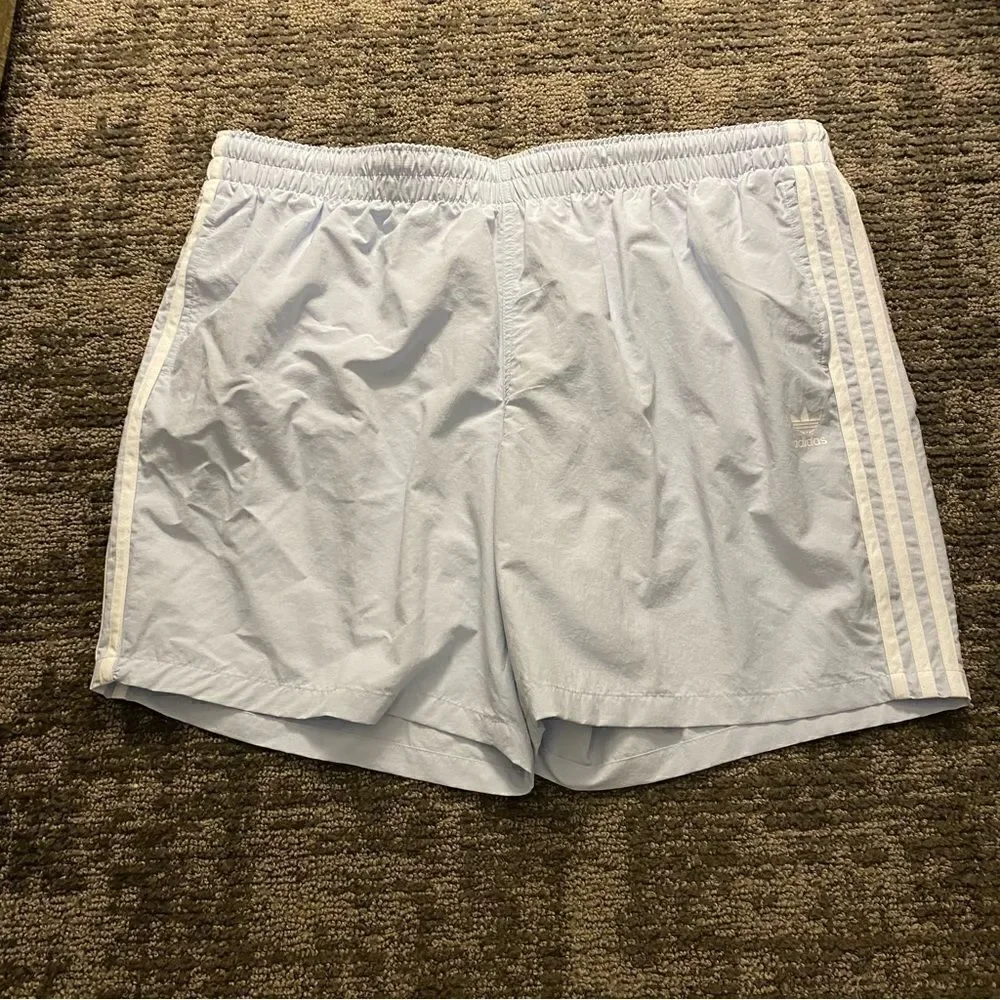 adidas halo waist storage