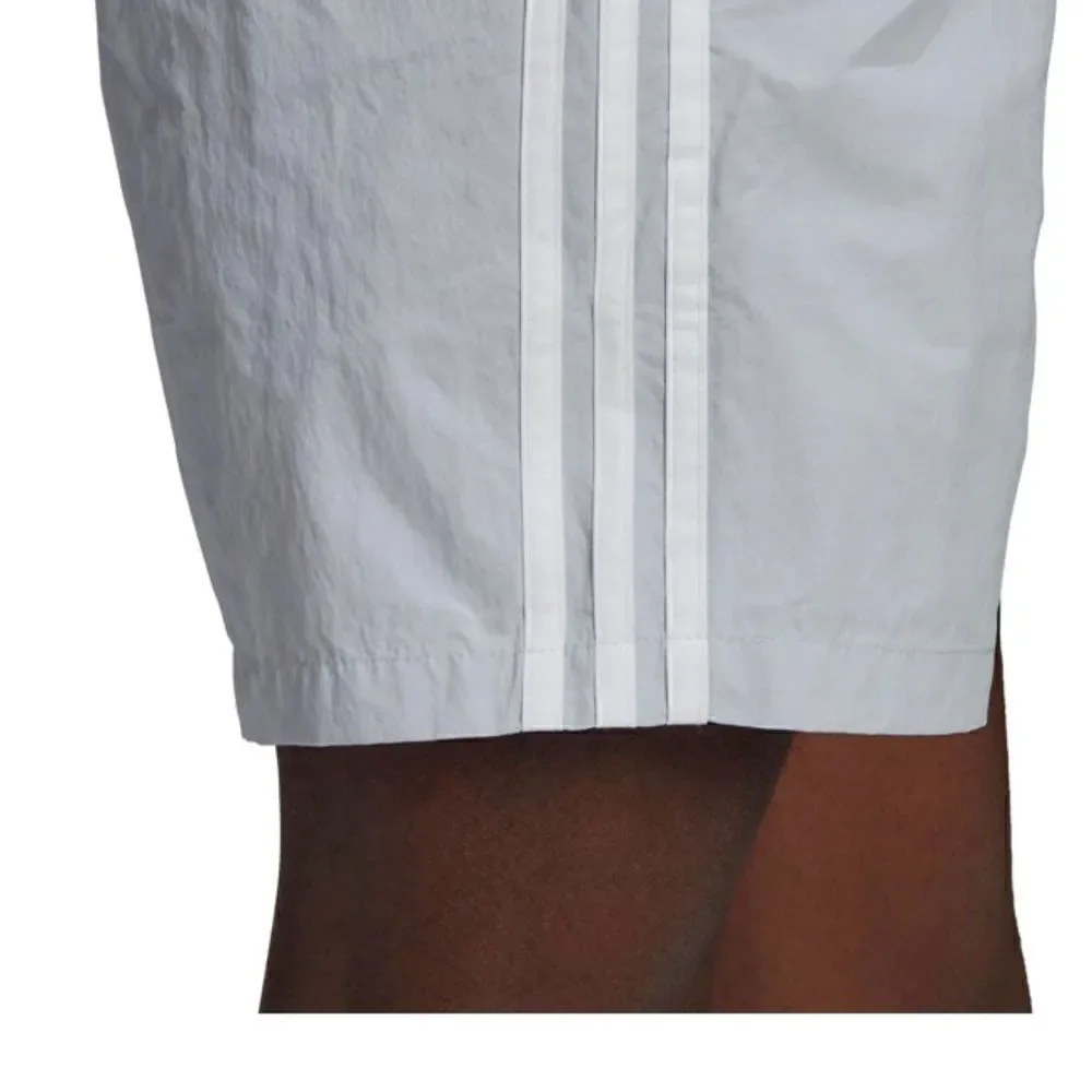 adidas extra men