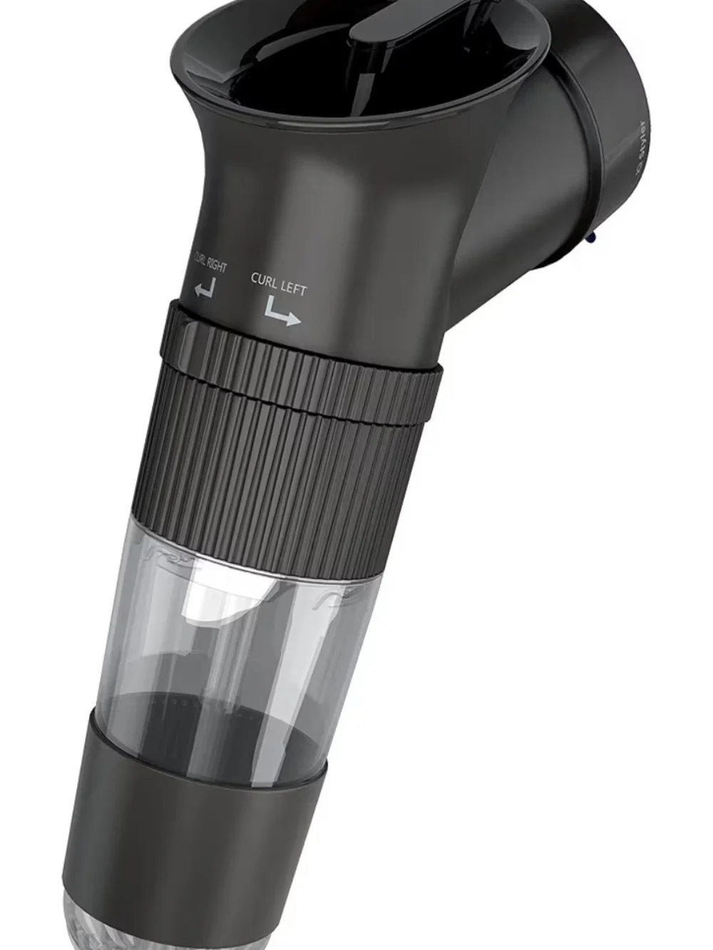Shark iq airwave