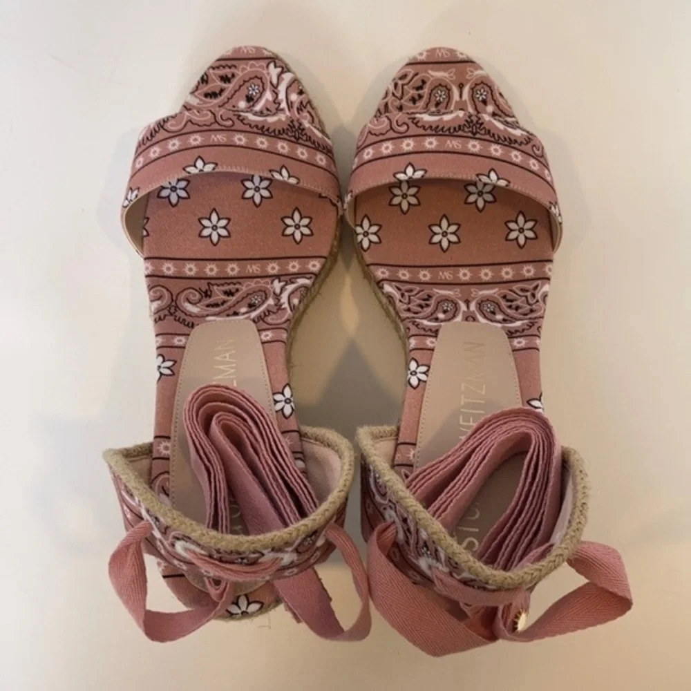 Sam Edelman sam edelman