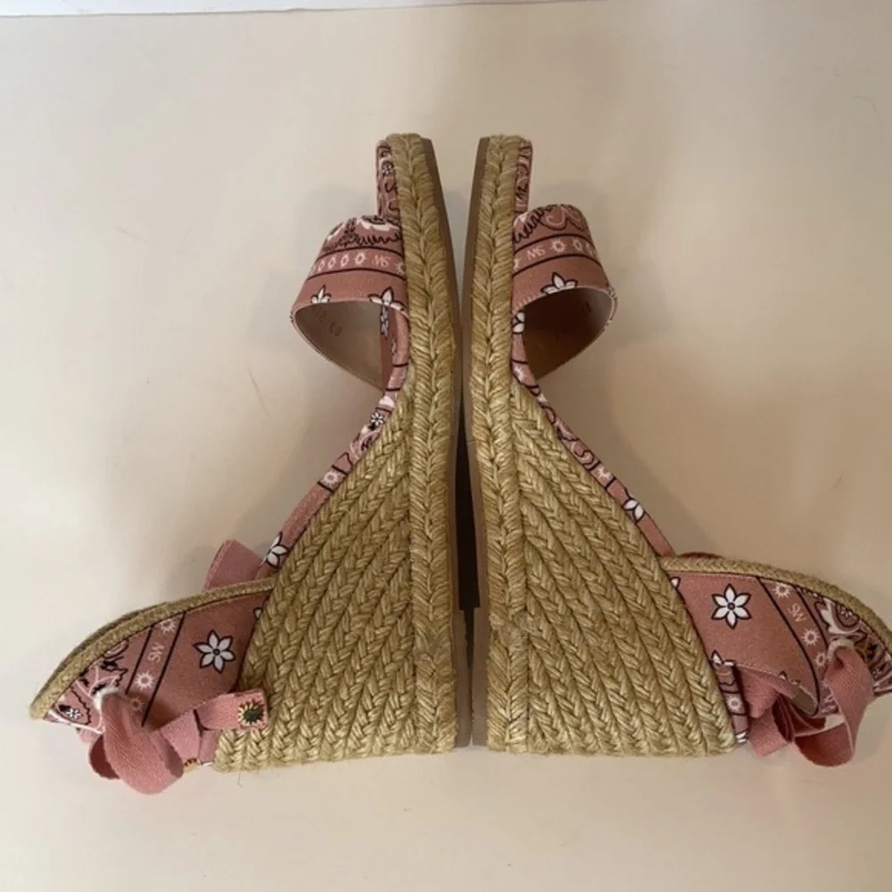 Sam Edelman sam edelman