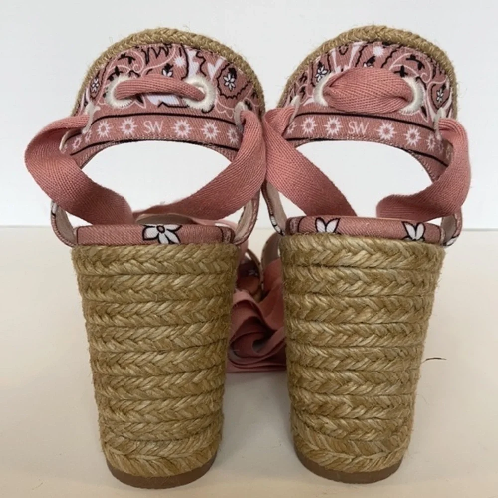 Sam Edelman sam edelman
