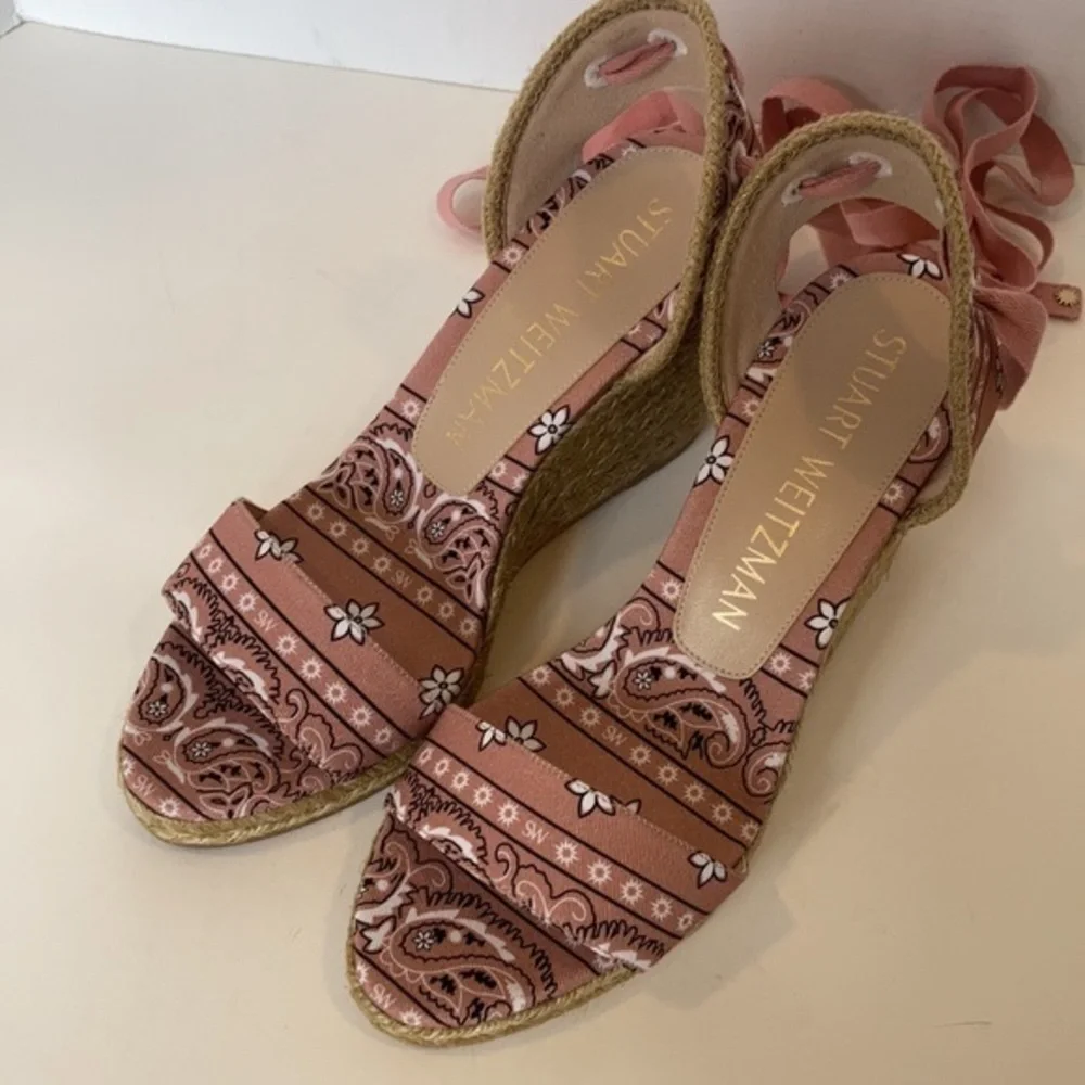 Sam Edelman sam edelman
